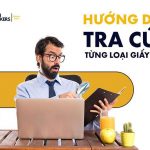viết-này5