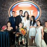 ceo-jolie-tho-nguyen-khoi-nghiep-tu-tay-trang