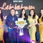 ceo-jolie-tho-nguyen-khoi-nghiep-tu-tay-trang-2