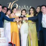 ceo-jolie-tho-nguyen-khoi-nghiep-tu-tay-trang-3