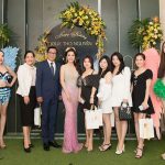 ceo-jolie-tho-nguyen-khoi-nghiep-tu-tay-trang-4