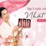 collagen1