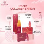 collagen2