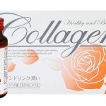 collagen4