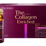 collagen5
