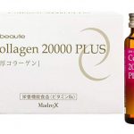 collagen6
