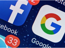 Việt Nam thu được bao nhiêu thuế từ Facebook, Google và Microsoft?