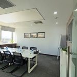 Phong hop 3 Aruna Offices Licogi 13