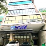 sabay-office