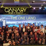 1-the-one-land-2