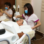 ngoc-huong-spa-1