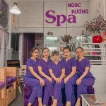 ngoc-huong-spa-3
