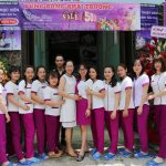 ngoc-huong-spa-4