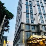 toa-nha-st-moritz-pham-van-dong-van-phong-cho-thue-quan-thu-duc-5office.vn-03