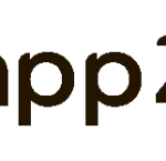 vappzone 1