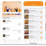 vappzone-app-tim-viec-lam-tai-my-moi-luc-moi-noi-20221130153753 – Copy