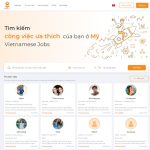 vappzone-app-tim-viec-lam-tai-my-moi-luc-moi-noi-20221130153754