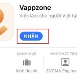 vappzone-app-tim-viec-lam-tai-my-moi-luc-moi-noi-20221130153804
