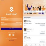vappzone-app-tim-viec-lam-tai-my-moi-luc-moi-noi-20221130153806