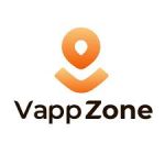 vappzone11