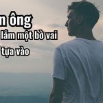 đàn-ông4