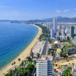 Nha-Trang-1024×576
