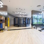 gym-1-1536×1024