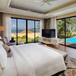 image-5-kinh-nghiem-dat-phong-khach-san-nha-trang-gia-tot-ban-can-biet-165635694472087