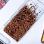 img_14_1_06-01-2022_1641461277