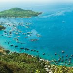 khach-san-cam-ranh-31-1