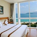 kinh-nghiem-dat-khach-san-nha-trang-2