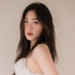 Huong1