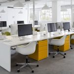 Văn phòng ảo tại Moritz Office – Đối tác tin cậy cho doanh nghiệp của bạn