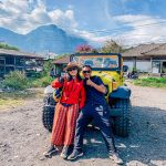 co-gai-28-tuoi-nghi-viec-danh-1-ty-tiet-kiem-di-du-lich-khap-noi-9be-6860115