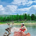 co-gai-28-tuoi-nghi-viec-danh-1-ty-tiet-kiem-di-du-lich-khap-noi-eda-6860115