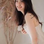 download-2