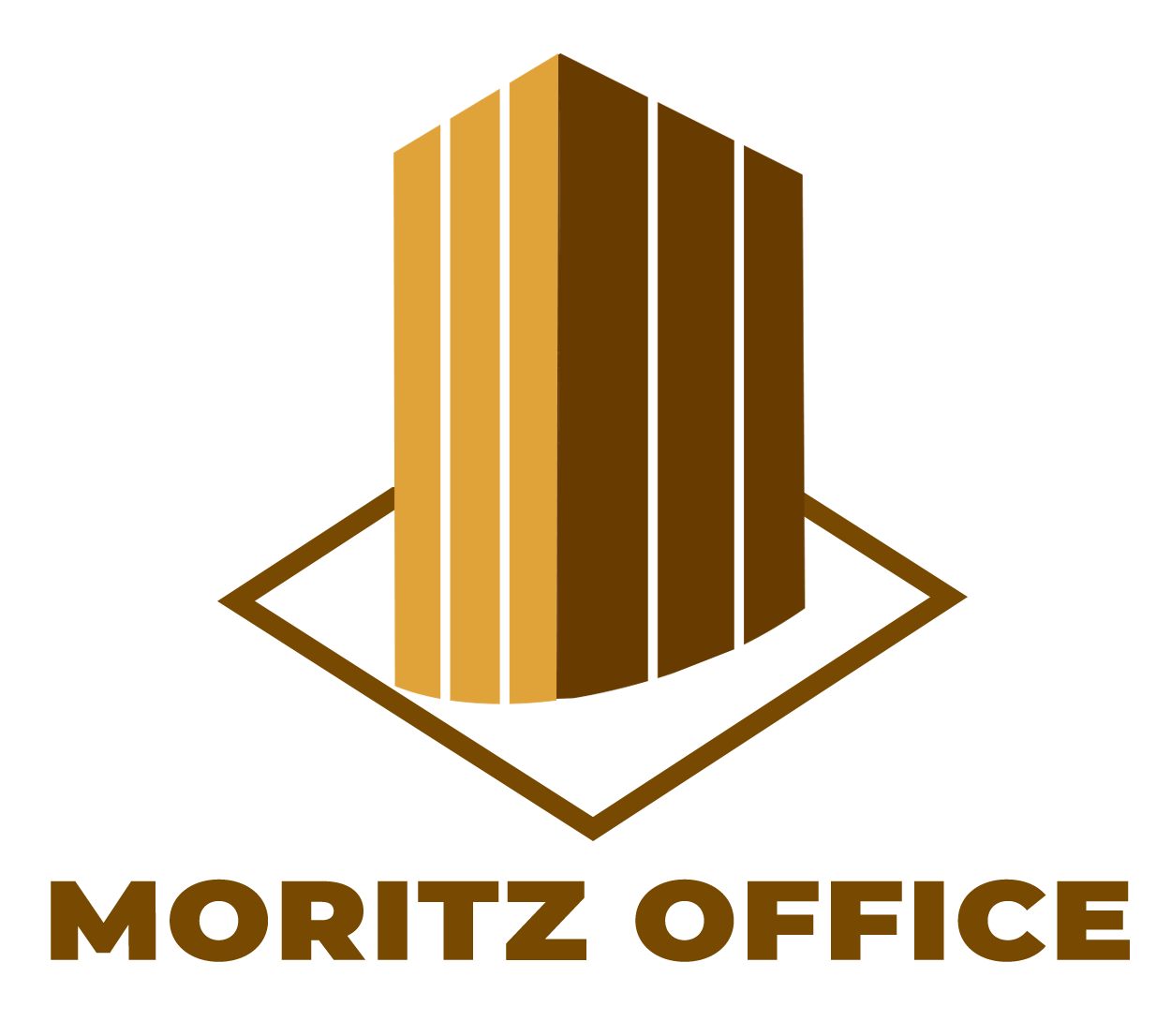 Văn phòng Moritz Office
