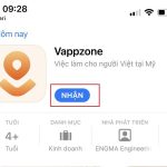 vappzone-app-tim-viec-lam-tai-my-moi-luc-moi-noi-20221130153804