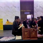 icanfield-vietnam-611535