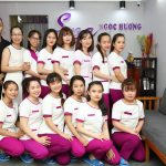 ngoc-huong-spa