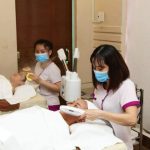 ngoc-huong-spa-2