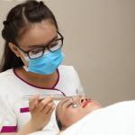 ngoc-huong-spa-5