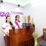 ngoc-huong-spa-888746