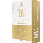 DAYS4
