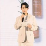 Hae-In-2