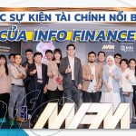 INFO2
