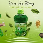 Miệng3