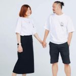 Nhật1