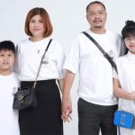 Nhật6