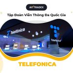 Telefonica1